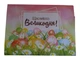 Цукерки Асорті Щасливого Великодня Асорті 500 г (214149) - изображение 5