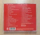 ABBA – The Singles (The First Fifty Years) 2024, 2 Audio CD (импорт, буклет) - изображение 3