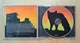 The Prodigy – The Day Is My Enemy (2015) Audio CD - изображение 4