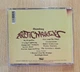 Arctic Monkeys – Humbug (2009) Audio CD - изображение 3