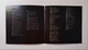 Pink Floyd – The Wall (Reissue 2017) 2 Audio CD - изображение 7