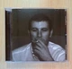 Arctic Monkeys – Whatever People Say I Am, That’s What I’m Not (2006) Audio CD - изображение 2