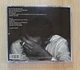 Arctic Monkeys – Whatever People Say I Am, That’s What I’m Not (2006) Audio CD - изображение 3