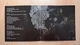 Nine Inch Nails – Hesitation Marks (2013) Audio CD - изображение 5