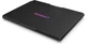 Lenovo Legion Pro 7 16AFR10H / 16" OLED WQXGA 240 Гц / Ryzen 9955HX / RTX 5070 Ti, 12 ГБ/ RAM 32 ГБ / SSD 2 ТБ / Windows 11 Eclipse Black - изображение 5