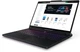 Lenovo Legion Pro 7 16AFR10H / 16" OLED WQXGA 240 Гц / Ryzen 9955HX / RTX 5070 Ti, 12 ГБ/ RAM 32 ГБ / SSD 2 ТБ / Windows 11 Eclipse Black - изображение 9