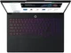 Lenovo Legion Pro 7 16AFR10H / 16" OLED WQXGA 240 Гц / Ryzen 9955HX / RTX 5070 Ti, 12 ГБ/ RAM 32 ГБ / SSD 2 ТБ / Windows 11 Eclipse Black - изображение 12