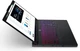 Lenovo Legion Pro 7 16AFR10H / 16" OLED WQXGA 240 Гц / Ryzen 9955HX / RTX 5070 Ti, 12 ГБ/ RAM 32 ГБ / SSD 2 ТБ / Windows 11 Eclipse Black - изображение 13