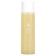 Тонер-есенція для сяяння шкіри No.3 Super гlowing Essence Toner Numbuzin 200 мл 8809652580128 - зображення 1