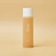 Тонер-есенція для сяяння шкіри No.3 Super гlowing Essence Toner Numbuzin 200 мл 8809652580128 - зображення 2