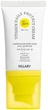Солнцезащитный крем SPF 30+ Hillary VitaSun Daily Protect Cream, 40 мл СПФ HI-08-400 - изображение 1