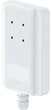 Router ZTE G51F 5G ODU MC7510 White (6902176154416) - obraz 2