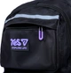 Рюкзак школьный Yes TS-43L UGH (550343) (5056574460387) - изображение 7