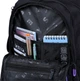 Рюкзак школьный Yes TS-43L UGH (550343) (5056574460387) - изображение 10