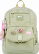 Рюкзак Yes Т-115M Quiet (550336) (5056574460318) - изображение 2