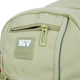 Рюкзак Yes Т-115M Quiet (550336) (5056574460318) - изображение 6