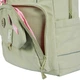 Рюкзак Yes Т-115M Quiet (550336) (5056574460318) - изображение 7