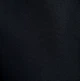 Рюкзак школьный Yes TS-43L Just Black (550480) (5056574463661) - изображение 13