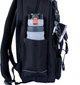 Рюкзак школьный Yes TS-43L Xtreme Moves (550481) (5056574463678) - изображение 4