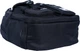 Рюкзак школьный Yes TS-43L Xtreme Moves (550481) (5056574463678) - изображение 11