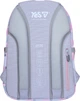 Рюкзак школьный Yes TS-47M Flow (550305) (5056574460004) - изображение 5