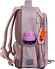 Рюкзак школьный полукаркасный Yes S-109S My Puppy (550232) (5056574499868) - изображение 4