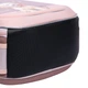 Рюкзак школьный полукаркасный Yes S-109S My Puppy (550232) (5056574499868) - изображение 12