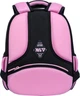 Рюкзак школьный полукаркасный Yes S-109S Little Princess (550230) (5056574499844) - изображение 6