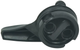 Блок керування AquaEl 110414 Multikani (5905546137072)  - зображення 3
