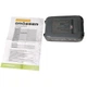 Акумулятор Grosser 8А GB 208PL EXPERT Tabless Піковий струм = 140A АКБ на 21700 серії EVE 40PL (6А підтримка заряду). М1 - зображення 4
