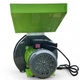 Кормоизмельчитель Grosser GFG3500 (3500 Вт) - изображение 3