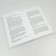 Життя, яке на вас чекає — Бріанна Вест | BookChef, книга українською, нова, тверда - изображение 3