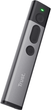 Prezenter Trust Kazun Wireless Presenter (8713439233339) - obraz 1