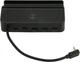 Зарядная станция 5-в-1 для Asus ROG Ally, Xbox Ally X Steam Deck, Legion Go, Legion Go S, Legion Go 2, AOLION, HDMI 4K 60 Гц, USB-C Power Delivery 100 Вт, с подсветкой - изображение 8