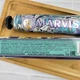 Зубная паста Marvis (Вьющаяся лилия), 75 мл - изображение 3