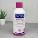 Ополіскувач для ясен VITIS Healthy Gums Gingival, для чутливих ясен і проти запалення, 500 мл - зображення 2