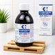 Ополіскувач Curasept ADS DNA 220 (хлоргексидину 0,20%), 200 мл - зображення 1