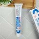Зубна паста Curasept ADS DNA 712 (хлоргексидин 0,12%), 75 мл - зображення 2
