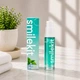 Спрей для порожнини рота SmileKit– освіження та догляд, м’ята, 10 мл - зображення 1