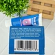 Зубная паста Oral-B Pro-Expert Calm Sensation 75 мл с фторидом олова для защиты от чувствительности и кариеса - изображение 2