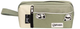 Пенал-гаманець SAFARI 25704S, 1 відділення +кишеня /25704S/ - изображение 1