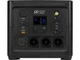 Зарядна станція PowerPlant HS800 835.2Wh, 232000mAh, 1000W (PB930890) - зображення 1