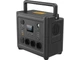 Зарядна станція PowerPlant HS800 835.2Wh, 232000mAh, 1000W (PB930890) - зображення 4