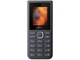 Мобільний телефон HMD 102 DS Grey - изображение 2
