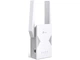Підсилювач WiFi TP-LINK RE225BE - зображення 3