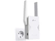 Підсилювач WiFi TP-LINK RE225BE - зображення 4