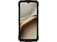 Смартфон Doogee Fire 7 4/256GB Forest Green - изображение 2