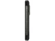 Смартфон Doogee Fire 7 4/256GB Forest Green - изображение 5