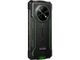 Смартфон Doogee Fire 7 4/256GB Forest Green - изображение 9