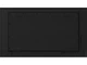 Інформаційний дисплей Iiyama ProLite (LH5541UHS-B2) - зображення 5